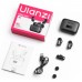 Ulanzi A200 2 pcs. Black (A046)