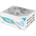 Asus ROG Thor Platinum III White Edition 1200W ATX 3.1 (90YE00V5-B0NA00)