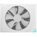 Asus ROG Thor Platinum III White Edition 1200W ATX 3.1 (90YE00V5-B0NA00)