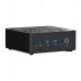 Mini PC Minix ER937 HX370 32+1000
