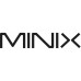 Mini PC Minix ER937 HX370 32+1000
