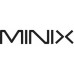 Mini PC Minix ER937 HX370 32+1000