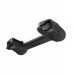 GameSir X5s ZZZ Wireless Mobile Controller Black