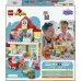 LEGO Duplo Świnka Peppa Dom rodzinny (10467)