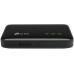 TP-LINK 150Mbps 4G LTE Mobile Wi-Fi