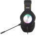 Marvo Pulz 80 Yellow (8518300000)