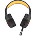 Marvo Pulz 80 Yellow (8518300000)