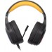 Marvo Pulz 80 Yellow (8518300000)