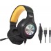 Marvo Pulz 80 Yellow (8518300000)