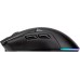 Marvo Duke 20  (84716070)