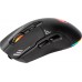 Marvo Duke 20  (84716070)