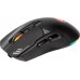 Marvo Duke 20  (84716070)