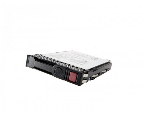 HP hewlett packard enterprise twardy HPE 12TB SATA 7.2K LFF SCHe512eDSHDD881785-K21