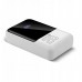 EverActive Everactive EB-20Q 20000mAh energybank