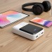 EverActive Everactive EB-20Q 20000mAh energybank