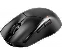 be quiet! Dark Perk Ergo (BM007)