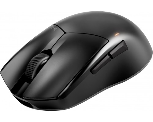 be quiet! Dark Perk Ergo (BM007)