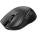 be quiet! Dark Perk Ergo (BM007)