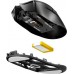 be quiet! Dark Perk Ergo (BM007)