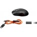 be quiet! Dark Perk Ergo (BM007)