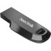 Pendrive Hama SanDisk Ultra Curve 256GB USB 3.2 pendrive