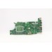 Lenovo WIN,i5-8265U,8G,9560,yTPM2