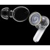Realme realme Buds T310 True Wireless Stereo (TWS) Bluetooth White