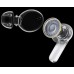 Realme realme Buds T310 True Wireless Stereo (TWS) Bluetooth White