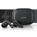Realme realme Buds T310 True Wireless Stereo (TWS) Bluetooth White