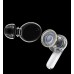 Realme realme Buds T310 True Wireless Stereo (TWS) Bluetooth White