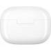 Realme realme Buds T310 True Wireless Stereo (TWS) Bluetooth White