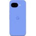 Google Pixel 10a - 256GB Lavender