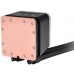 Thermaltake Thermaltake - AIO Toughliquid 360 ARGB TRX40 Edition