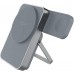 Fixed MagZen 5 Stand 5000mAh Grey