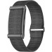 Smartwatch Beafon beafon Fit 20F (black)