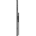 MSI PRO MP161DE E2U