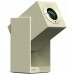 Wanbo Cube 2 Pro zielony