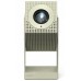 Wanbo Cube 2 Pro zielony