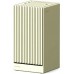 Wanbo Cube 2 Pro zielony