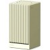 Wanbo Cube 2 Pro zielony