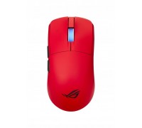 Asus ROG Harpe II Ace Red