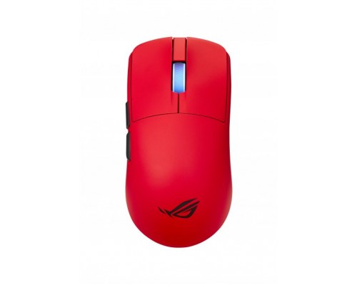 Asus ROG Harpe II Ace Red