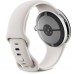 Smartwatch Google Pixel Watch 4 45MM LTE Silver/Porcelain