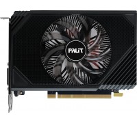 Palit GeForce RTX 3050 StormX OC 6GB GDDR6 (NE63050S18JE-1072F)