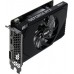 Palit GeForce RTX 3050 StormX OC 6GB GDDR6 (NE63050S18JE-1072F)