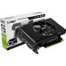Palit GeForce RTX 3050 StormX OC 6GB GDDR6 (NE63050S18JE-1072F)