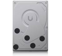 Ubiquiti Ubiquiti UACC-HDD-S-4TB