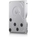 Ubiquiti Ubiquiti UACC-HDD-S-4TB