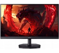 Acer KG251QX0biip (UM.KX1EE.005)