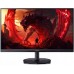 Acer KG251QX0biip (UM.KX1EE.005)